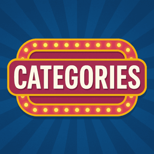 Categories
