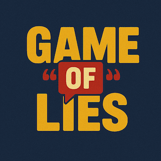 Game of Lies