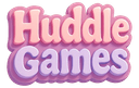 HuddleGames