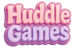 HuddleGames