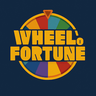 Wheel of Fortune